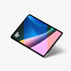 Xiaomi 5 Pad 3